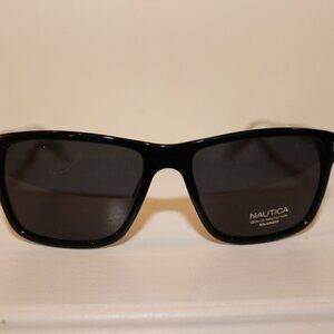Nautica Men's Sunglasses (N 0249S)